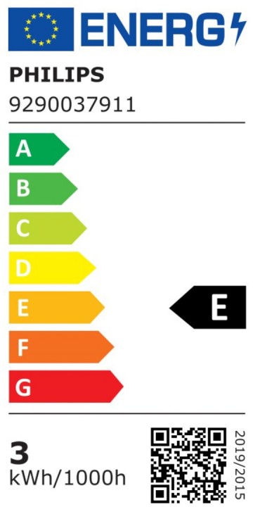 8720169301597energylabel