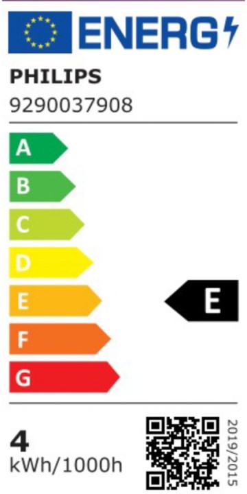 8720169301696energylabel