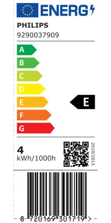 8720169301719energylabel