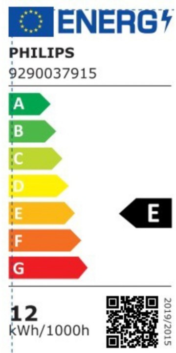 8720169301979energylabel