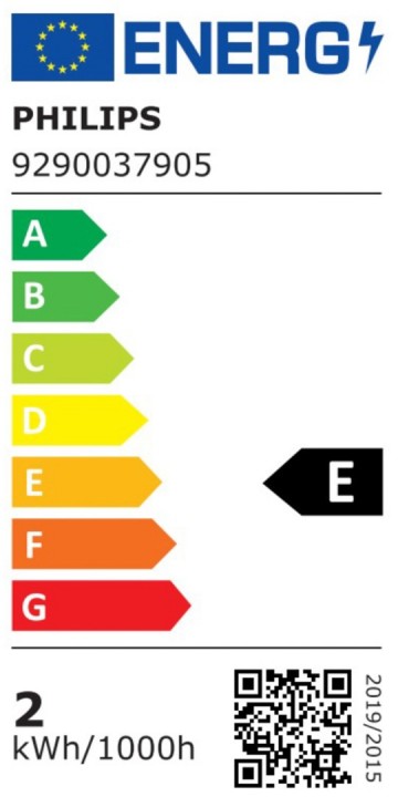 8720169302013energylabel