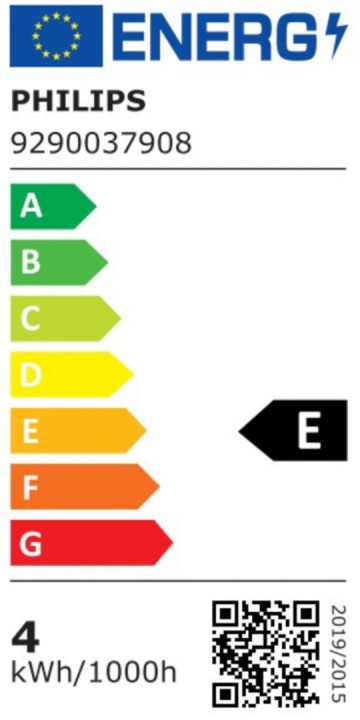 8720169302037energylabel