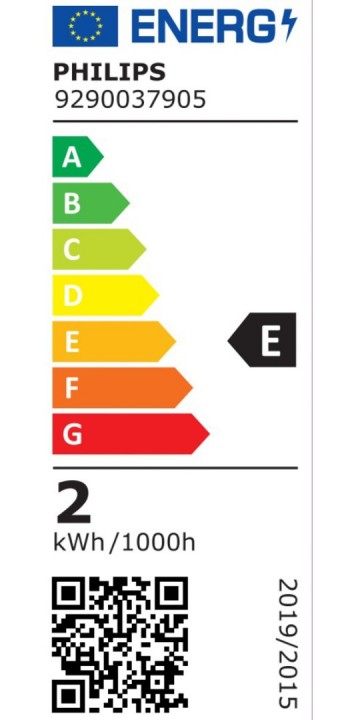 8720169302075energylabel