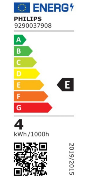 8720169302112energylabel