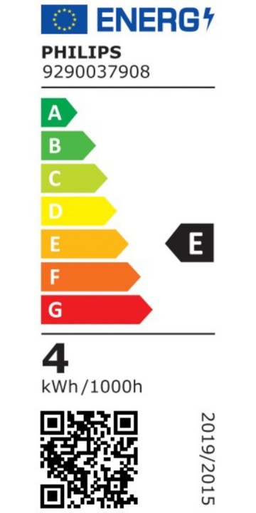 8720169302136energylabel