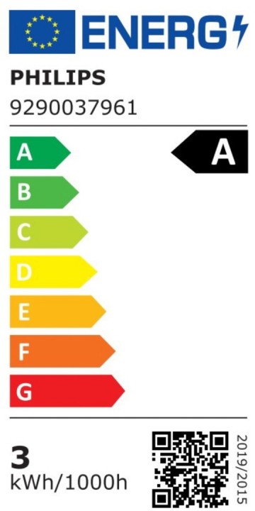 8720169307902energylabel