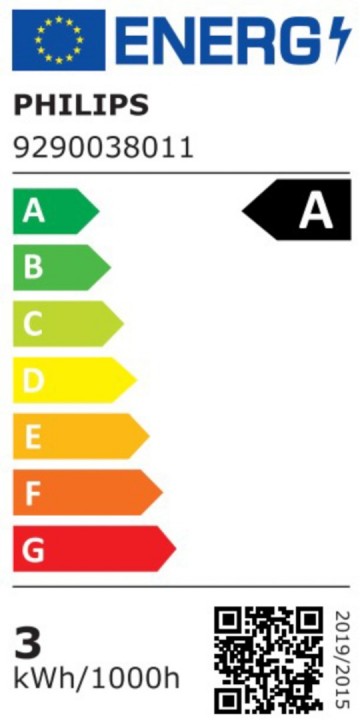 8720169310711energylabel