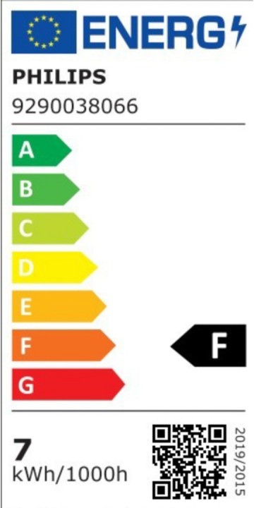 8720169323377energylabel