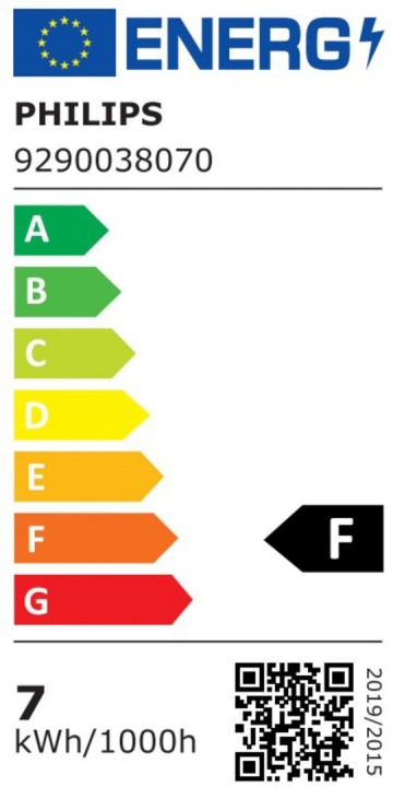 8720169323452energylabel