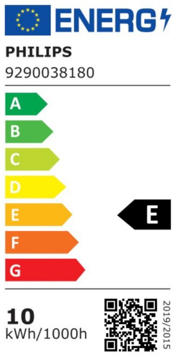 8720169324671energylabel