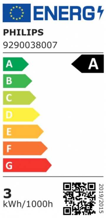 8720169325098energylabel