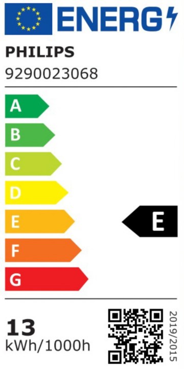 8720169326316energylabel