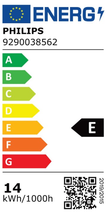 8720169363885energylabel