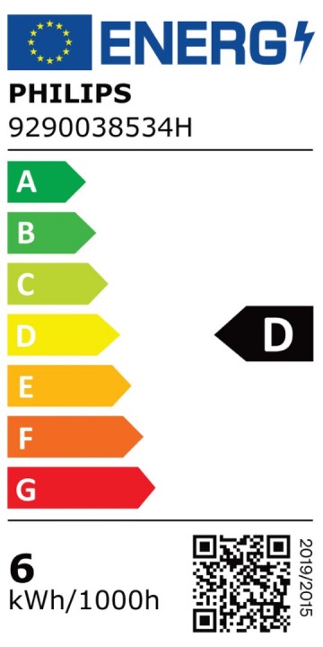 8720169364363energylabel 2