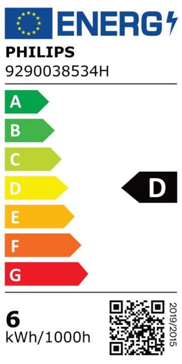 8720169364486energylabel