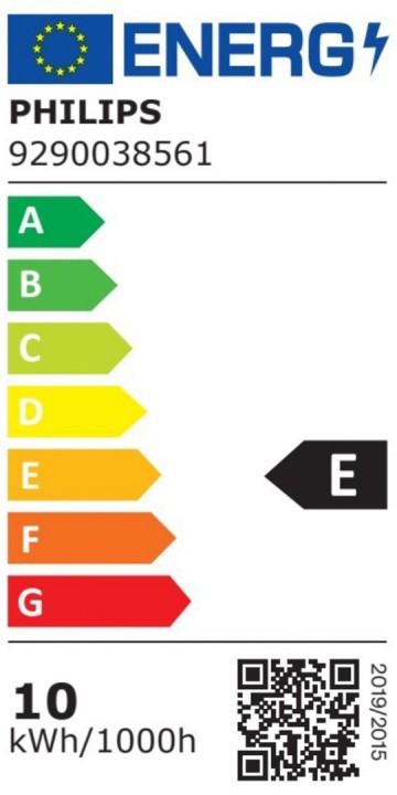 8720169364707energylabel