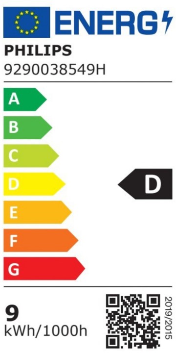 8720169364868energylabel