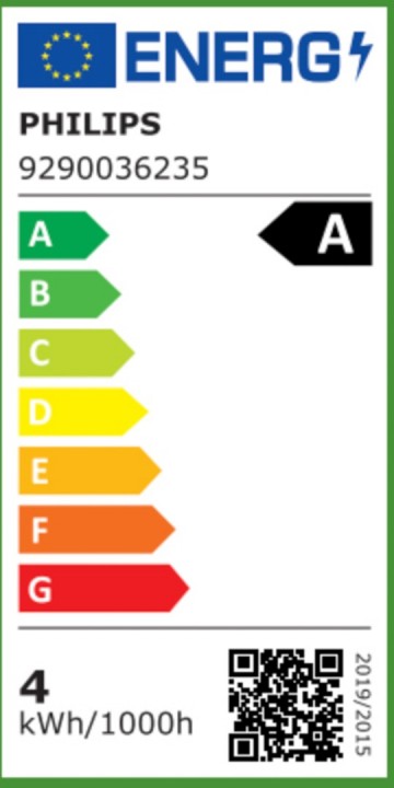 8721103047229energylabel