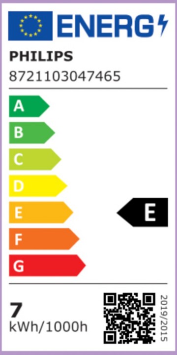 8721103047465energylabel
