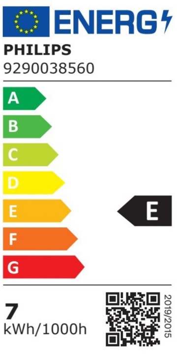 8721103072566energylabel