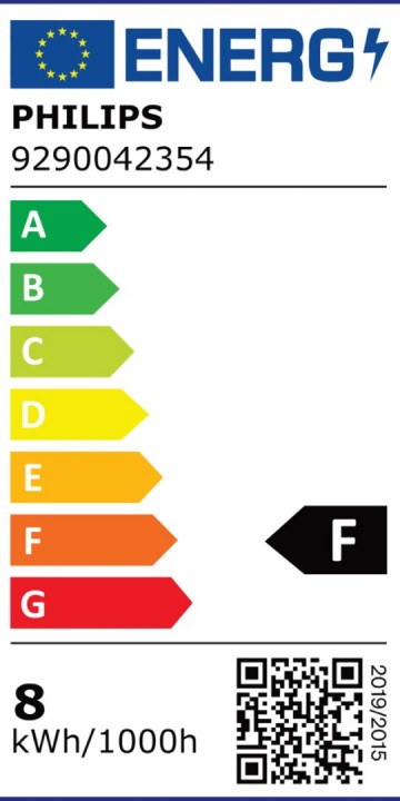 8721103103635energylabel
