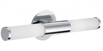 Wandlamp Eglo Palmera 87219