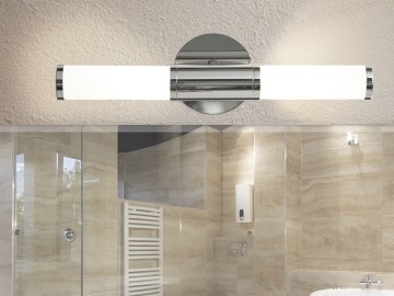 Wandlamp Eglo Palmera 87219