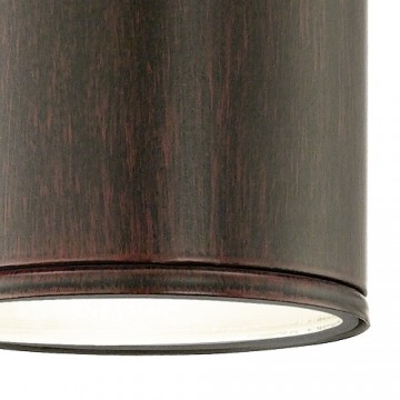 Wandlamp Eglo Outdoor Riga 94105