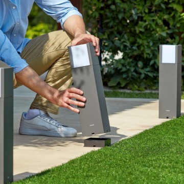 88719514477179user benefit