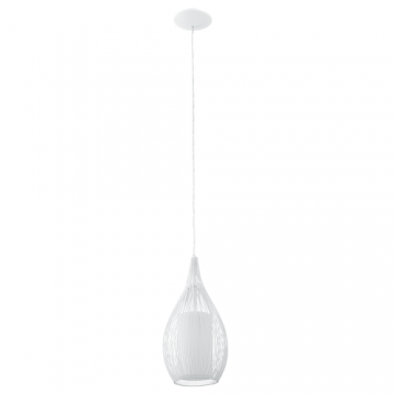Hanglamp Eglo Razoni 92251