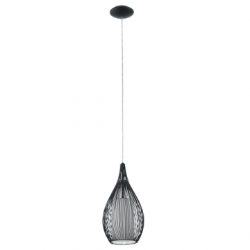 Hanglamp Eglo Razoni 92252