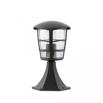 Tuinlantaarn Eglo Outdoor Aloria 93099