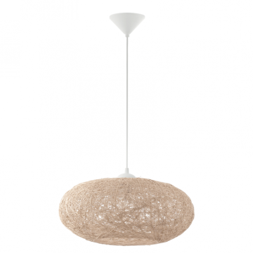 Hanglamp Eglo Campilo 93374