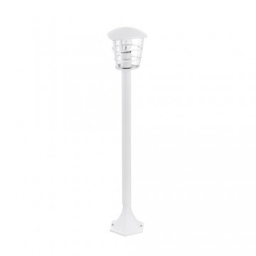 Vloerlamp Eglo Outdoor Aloria 93404