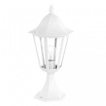 Tuinlantaarn Eglo Outdoor Navedo 93451