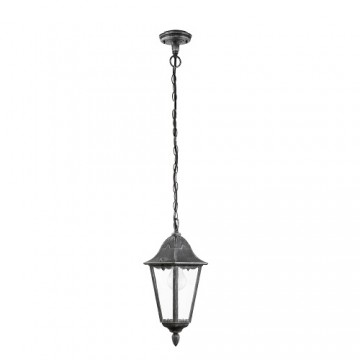 Hanglamp Eglo Outdoor Navedo 93455