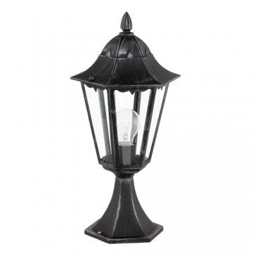 Tuinlantaarn Eglo Outdoor Navedo 93462