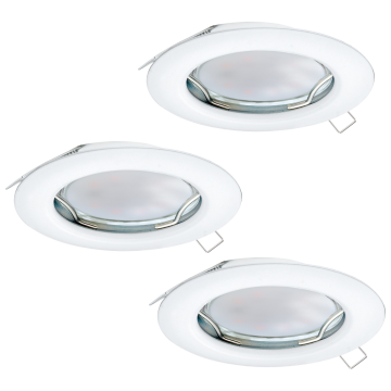 94235200 eglo wwwlamp123nl