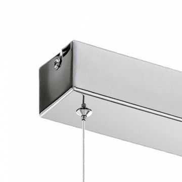 Hanglamp Eglo Cartama 94245