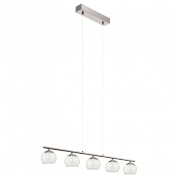 Hanglamp Eglo Ascolese 94319