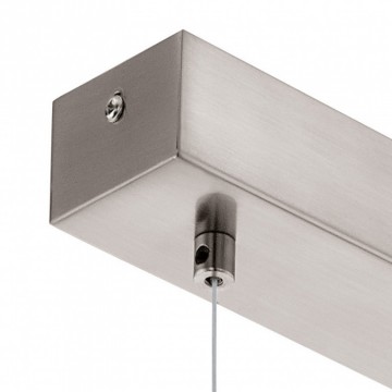 Hanglamp Eglo Ascolese 94319