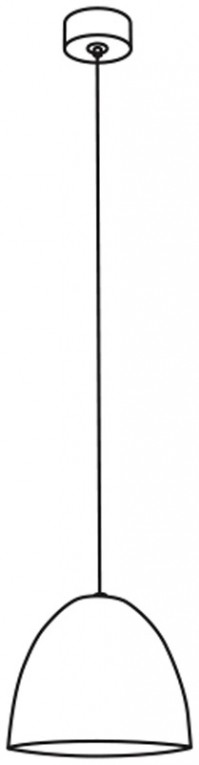 Hanglamp Eglo Sarabia 94353