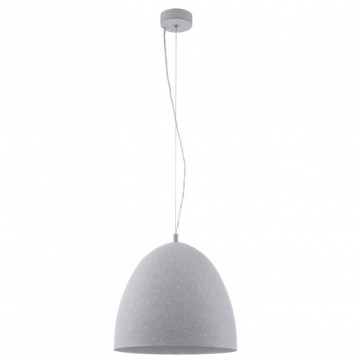 Hanglamp Eglo Sarabia 94354