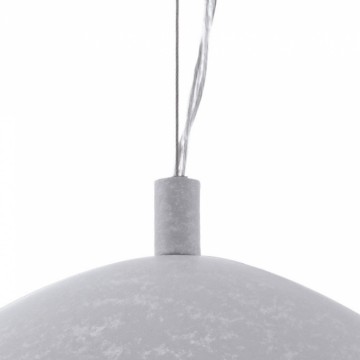 Hanglamp Eglo Sarabia 94354