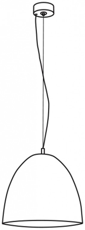 Hanglamp Eglo Sarabia 94354