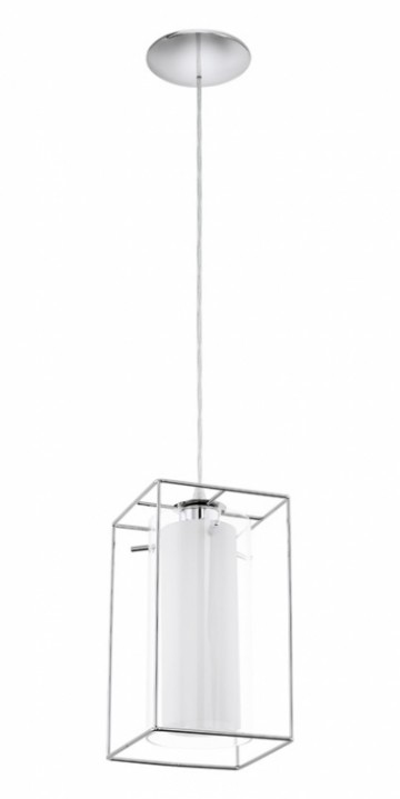 Hanglamp Eglo Loncino 1 94377