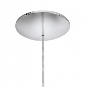 Hanglamp Eglo Loncino 1 94377