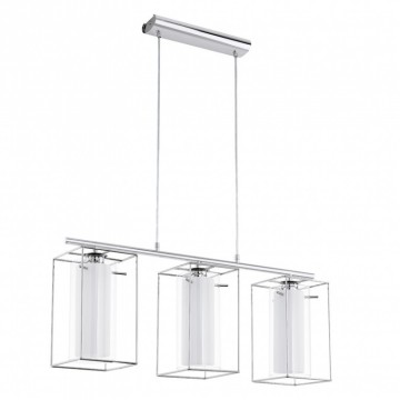 Hanglamp Eglo Loncino 1 94378