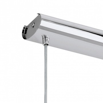 Hanglamp Eglo Loncino 1 94378