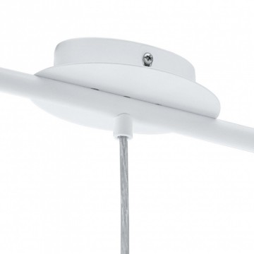 Hanglamp Eglo Razoni 94388